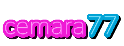 cemara77 — logo kanal